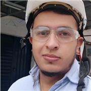 Matematicas de basica primaria y secundaria